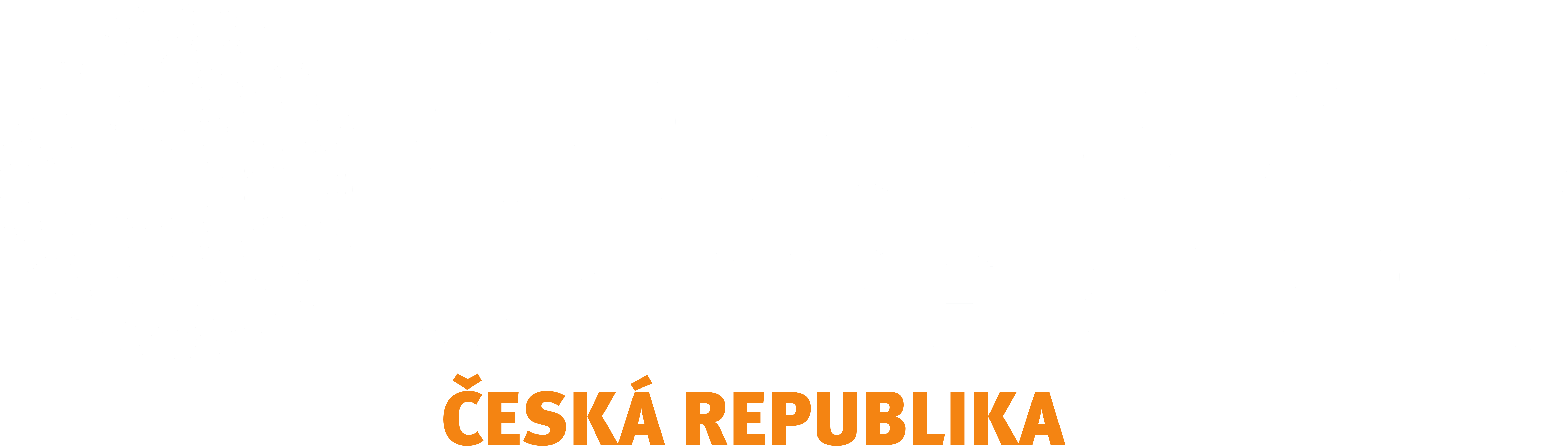 Global University ČR
